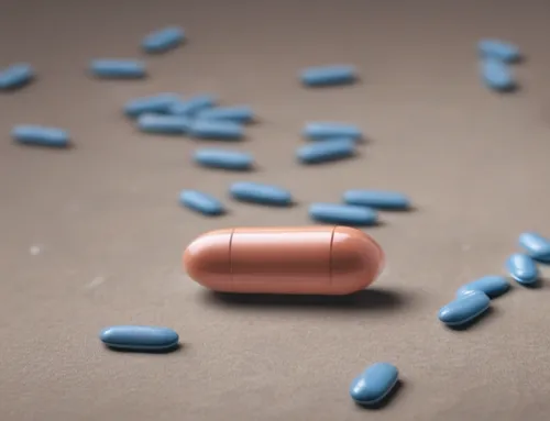 come si compra il viagra in farmacia